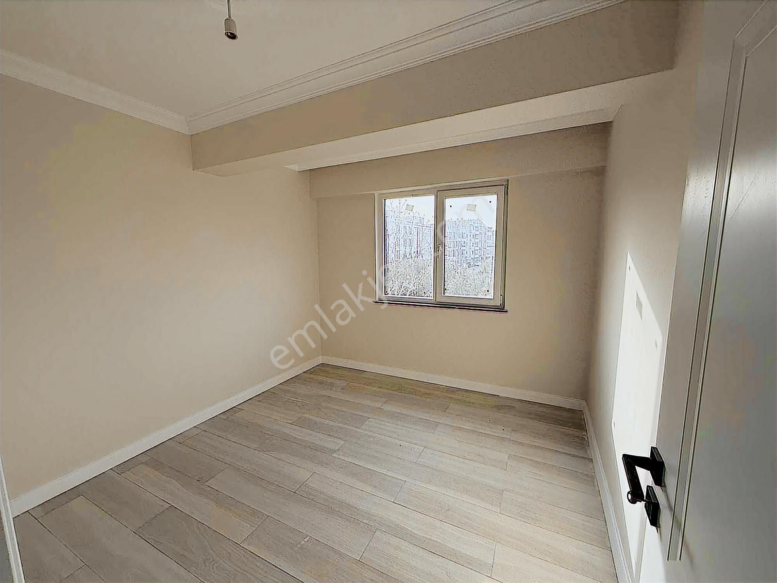 Armutlu Dereağzı Mevkii Satılık Ultra Lux 2+1 90 M2 Sıfır Daire - Görsel 11