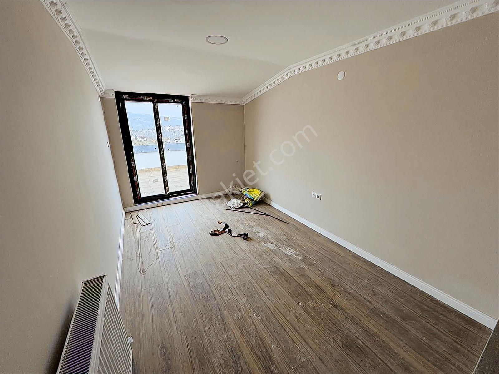 Tavşantepe De Leb-i Derya Deniz Manzaralı 3+1 180 M2 Net Dublex - Görsel 23