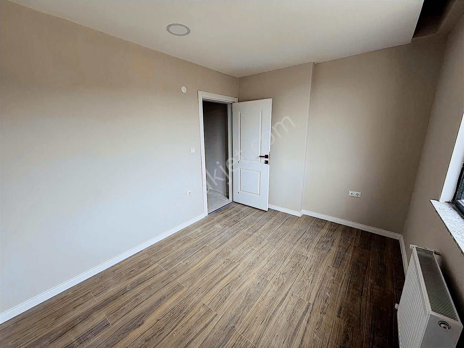 Tavşantepe De Leb-i Derya Deniz Manzaralı 3+1 180 M2 Net Dublex - Görsel 15