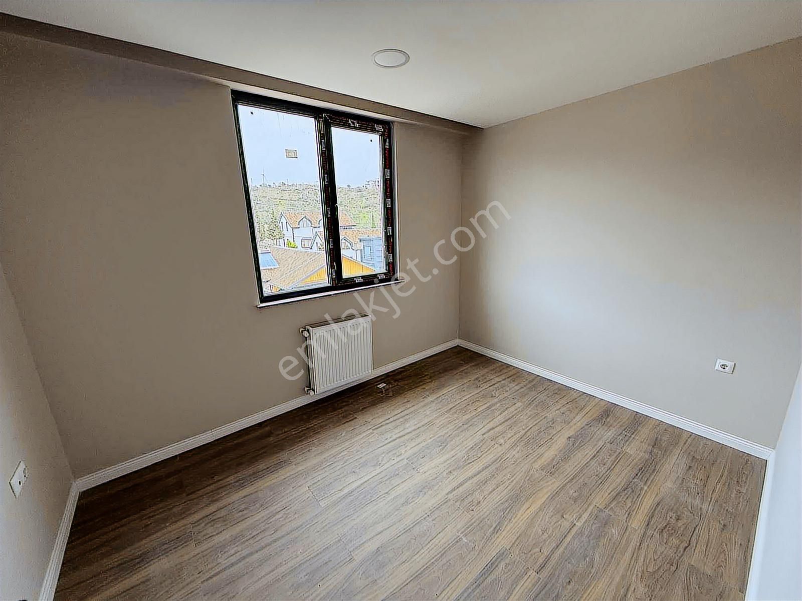 Tavşantepe De Leb-i Derya Deniz Manzaralı 3+1 180 M2 Net Dublex - Görsel 14