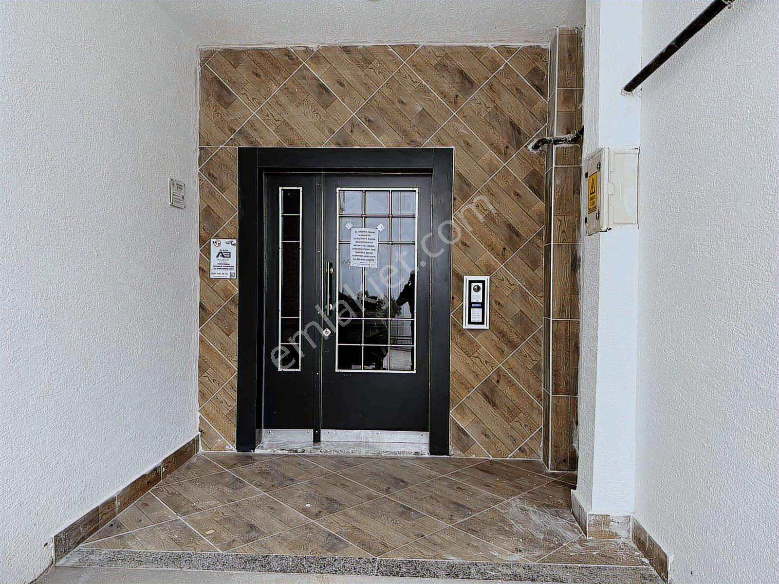 Tavşantepe De Leb-i Derya Deniz Manzaralı 3+1 180 M2 Net Dublex - Görsel 2