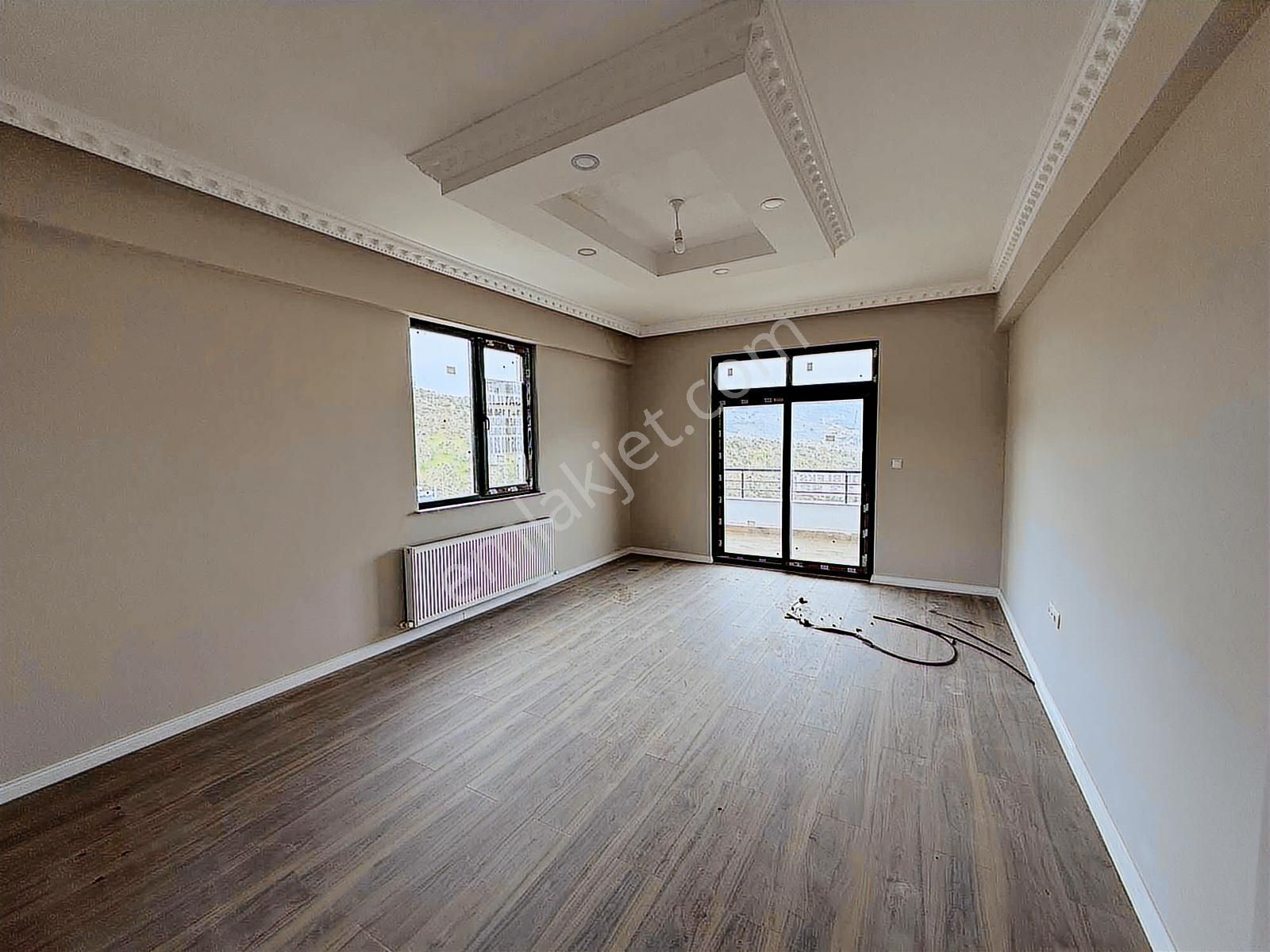 Tavşantepe De Leb-i Derya Deniz Manzaralı 3+1 180 M2 Net Dublex - Görsel 12