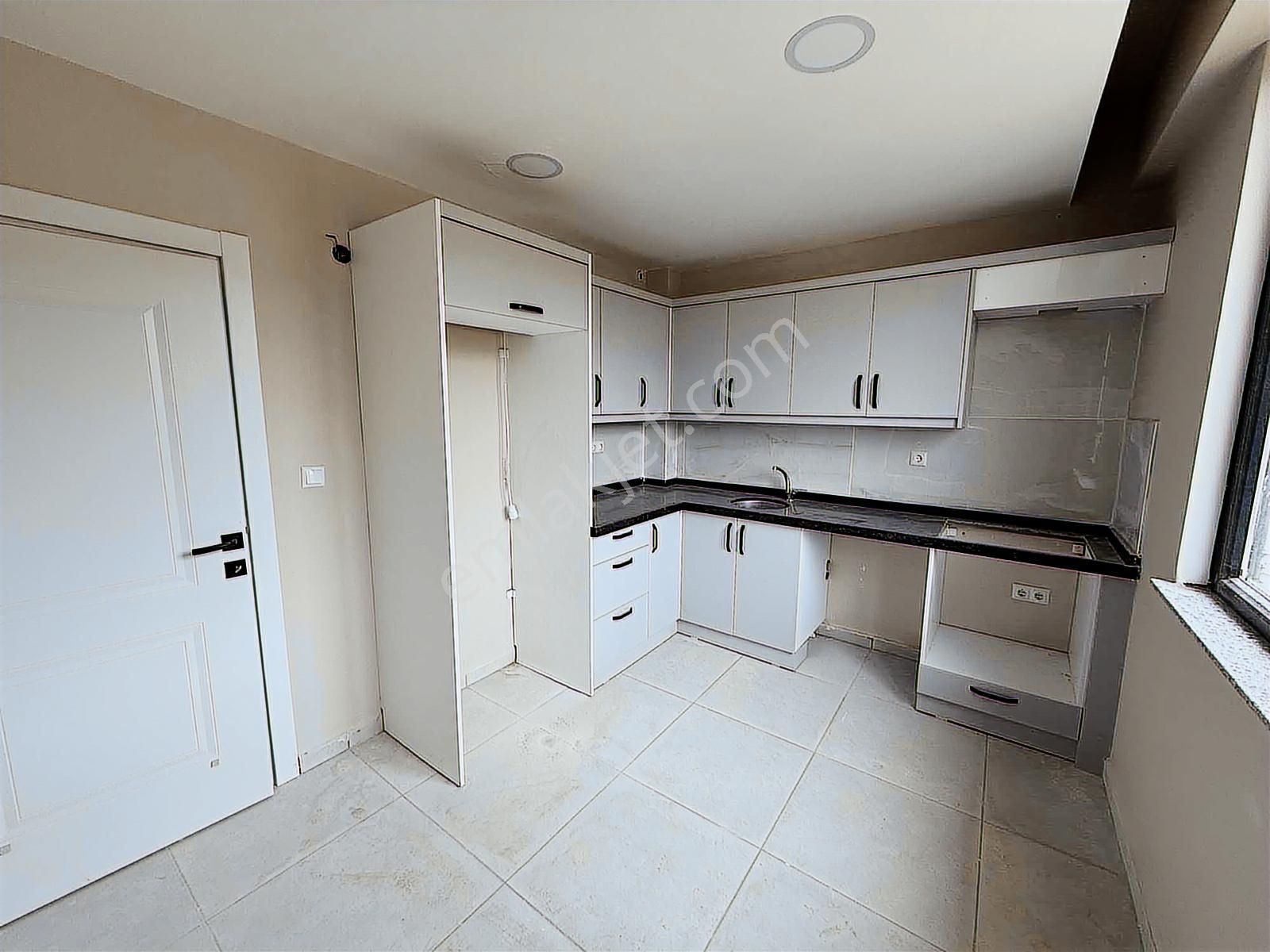 Tavşantepe De Leb-i Derya Deniz Manzaralı 3+1 180 M2 Net Dublex - Görsel 13