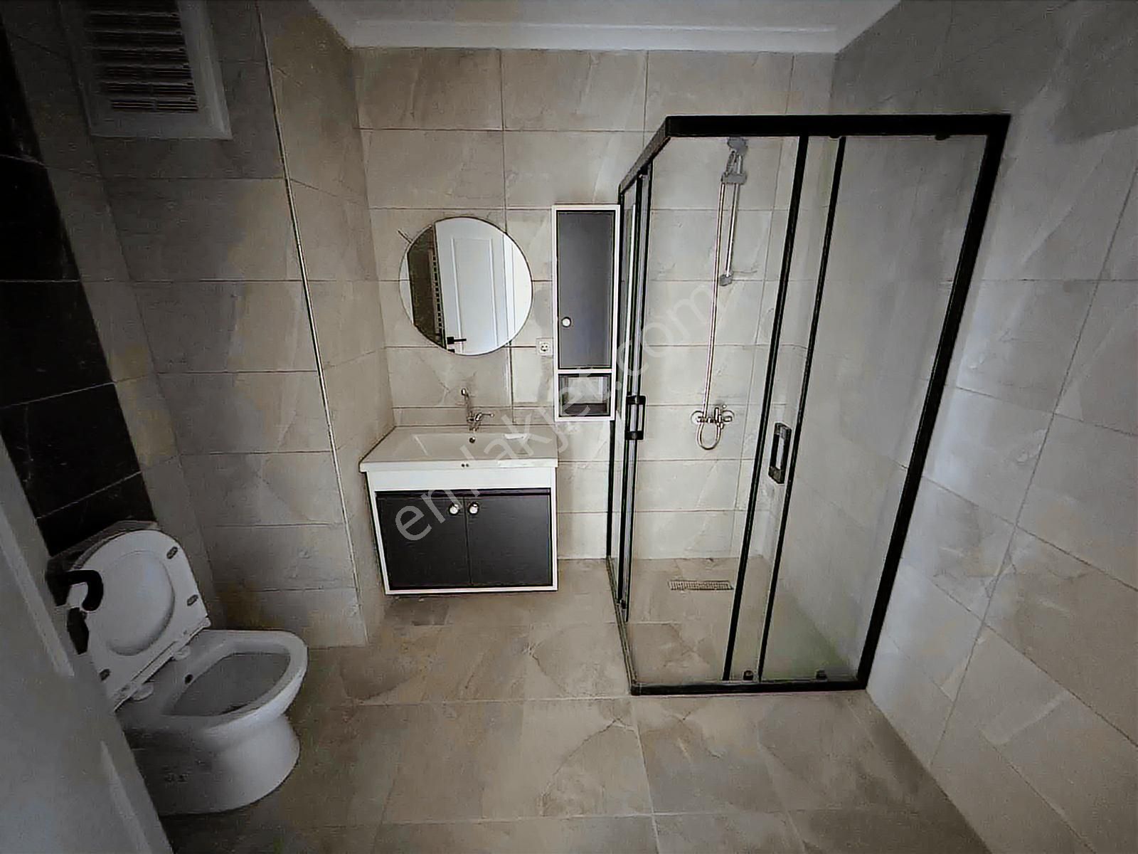 Tavşantepe De Leb-i Derya Deniz Manzaralı 3+1 180 M2 Net Dublex - Görsel 5