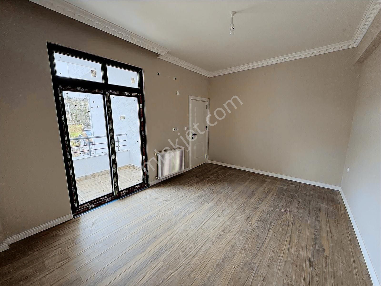 Tavşantepe De Leb-i Derya Deniz Manzaralı 3+1 180 M2 Net Dublex - Görsel 4