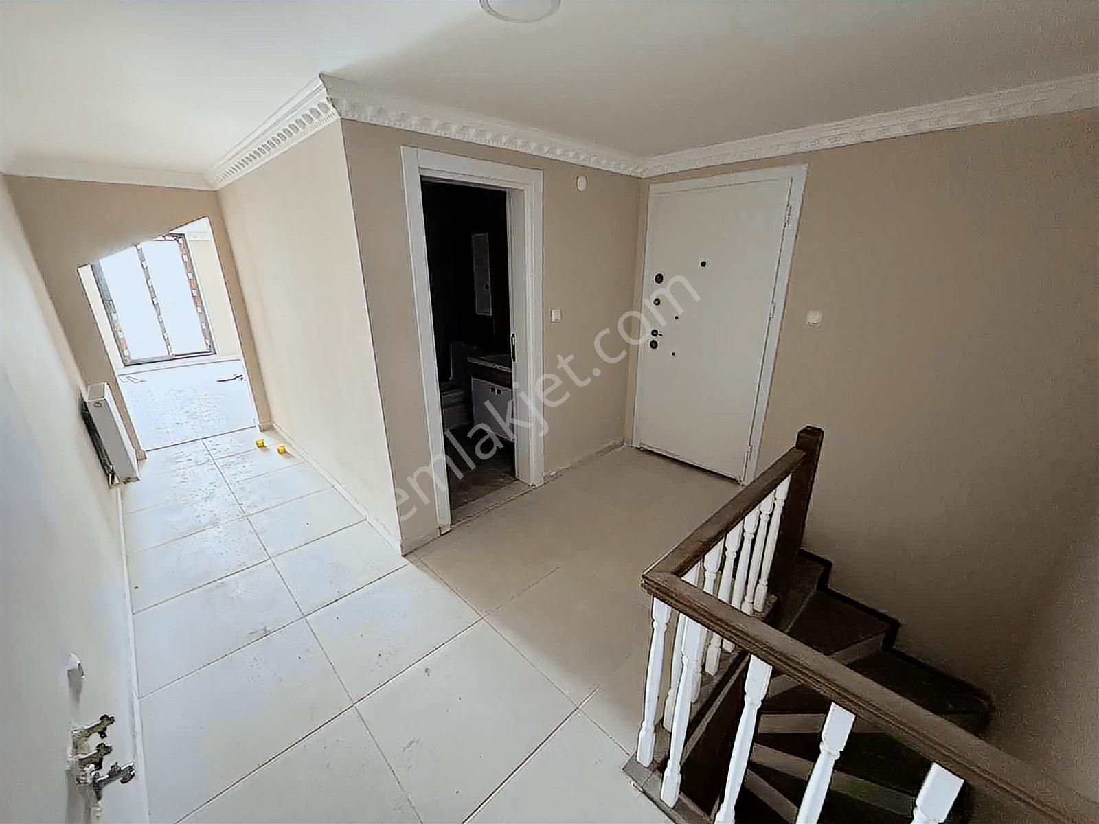 Tavşantepe De Leb-i Derya Deniz Manzaralı 3+1 180 M2 Net Dublex - Görsel 21