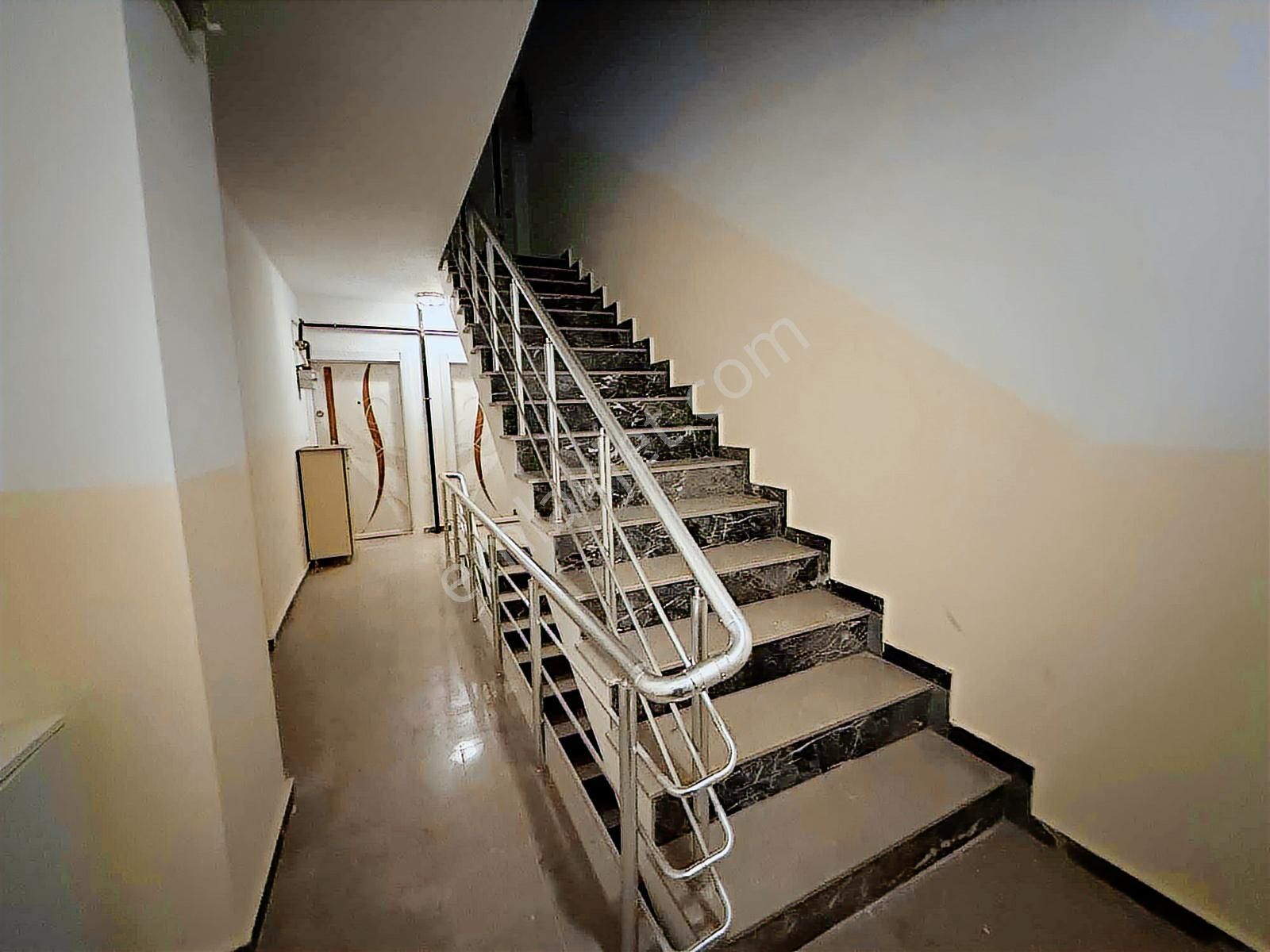 Yılandarda Havuzlu Site İçerisinde 2+1 90 M2 Net Sıfır Daire - Görsel 2