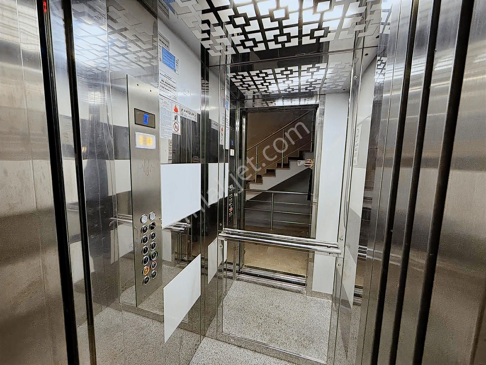 Yılandarda Havuzlu Site İçerisinde 2+1 90 M2 Net Sıfır Daire - Görsel 12