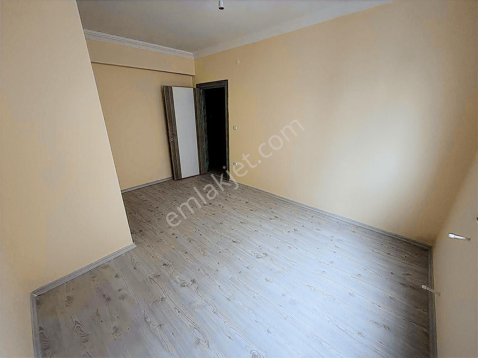Yılandarda Havuzlu Site İçerisinde 2+1 90 M2 Net Sıfır Daire - Görsel 6