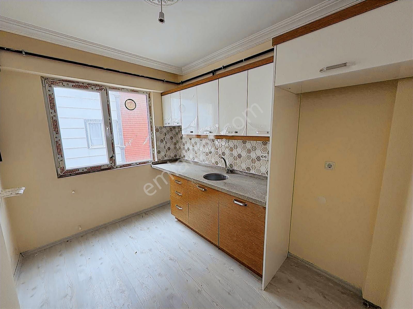 Yılandarda Havuzlu Site İçerisinde 2+1 90 M2 Net Sıfır Daire - Görsel 5