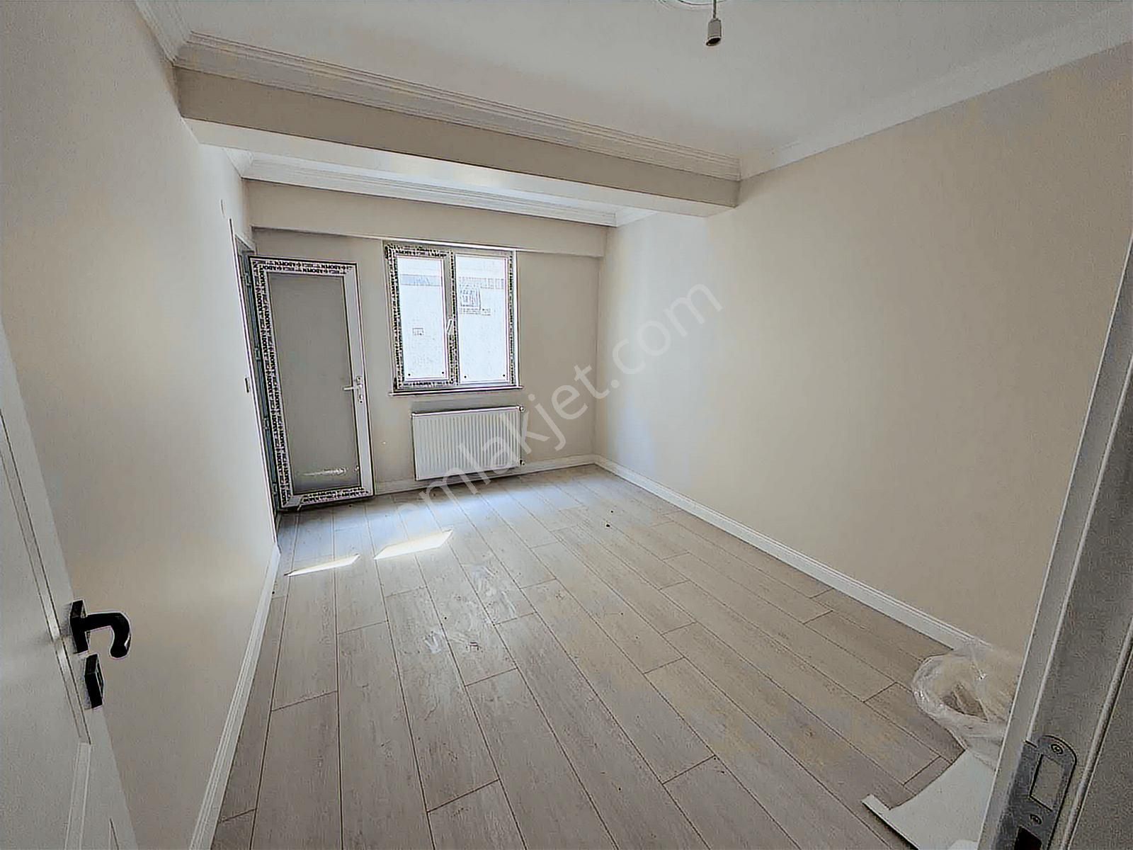Esenköy Yenimahalle De Site İçi 2+1 90 M2 Ebeveyn Banyolu Sıfır - Görsel 2