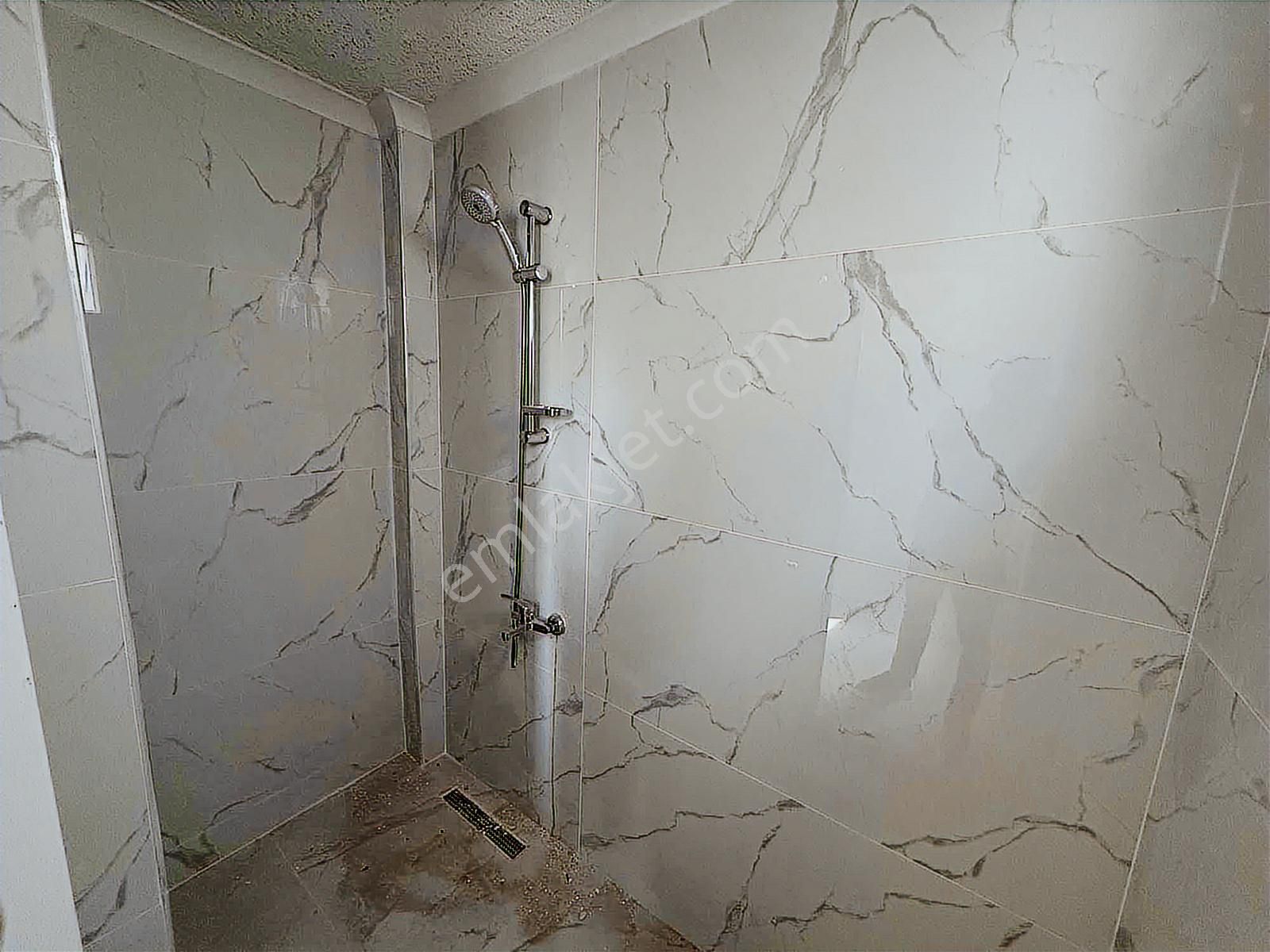 Esenköy Yenimahalle De Site İçi 2+1 90 M2 Ebeveyn Banyolu Sıfır - Görsel 12