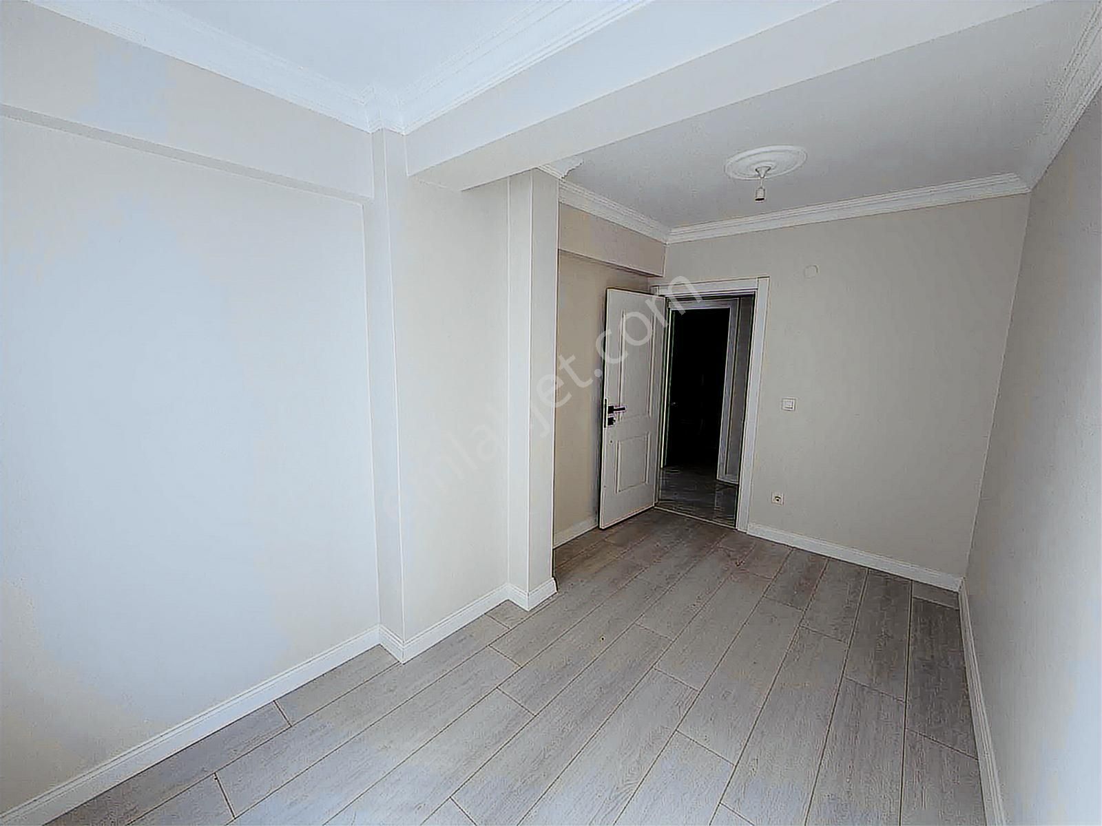 Esenköy Yenimahalle De Site İçi 2+1 90 M2 Ebeveyn Banyolu Sıfır - Görsel 7