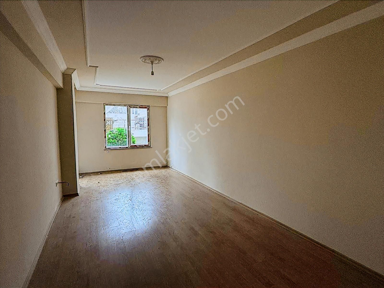 Yılandarda Havuzlu Site İçerisinde 3+1 110 M2 Net Bahçe Katı - Görsel 8