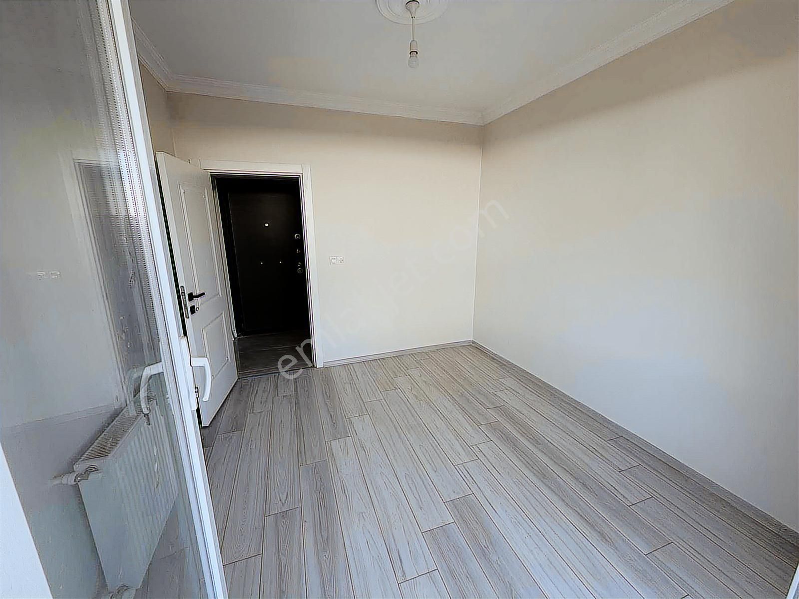 Fettahoğlu İnşaat Yılandar Bölgesinde Site İçinde 2+1 80m2 Daire - Görsel 4