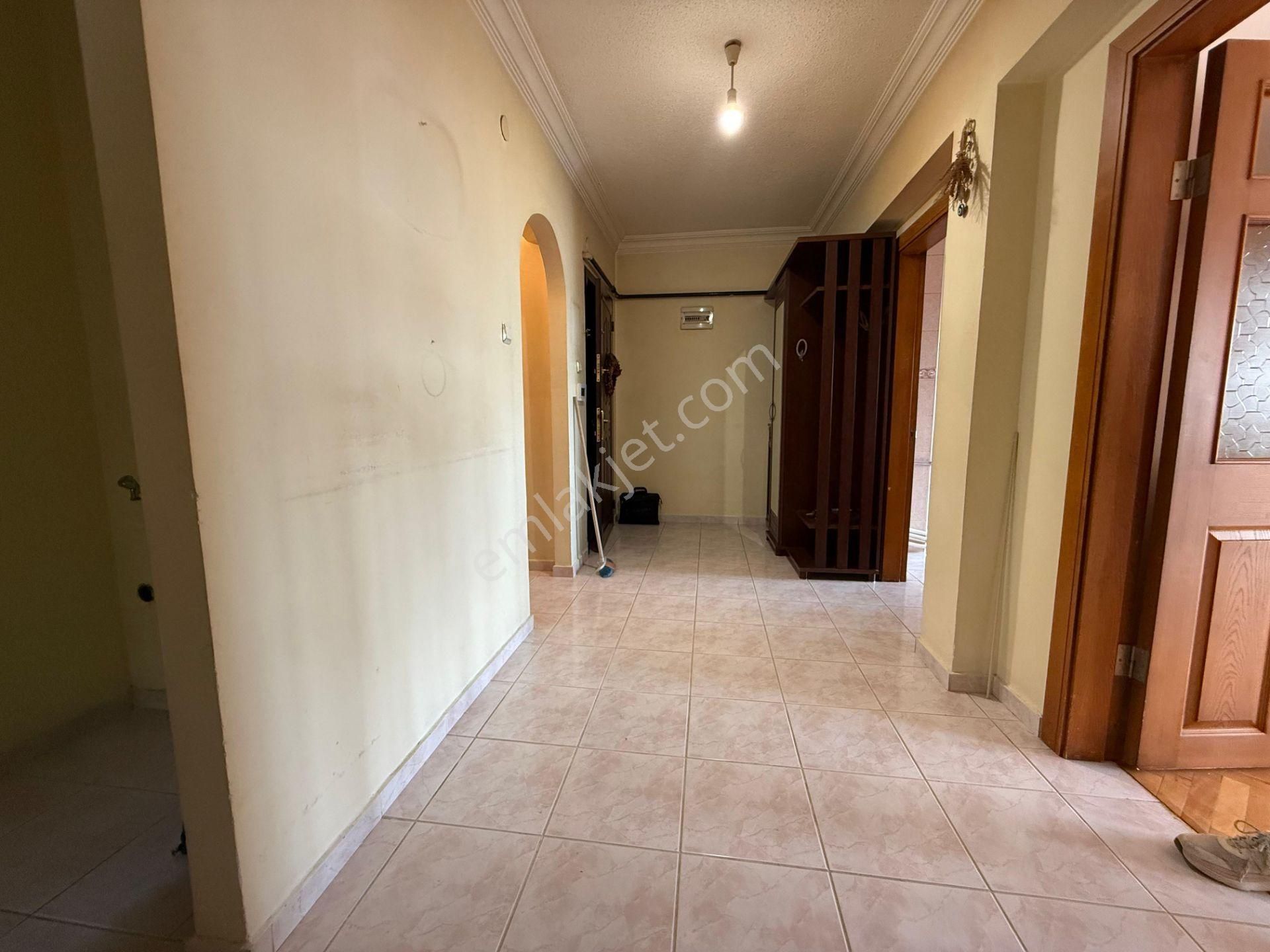 Keçiörenmerkezde 3+1metroya Ve Belediye Binanısna Yürümemesafesi - Görsel 14