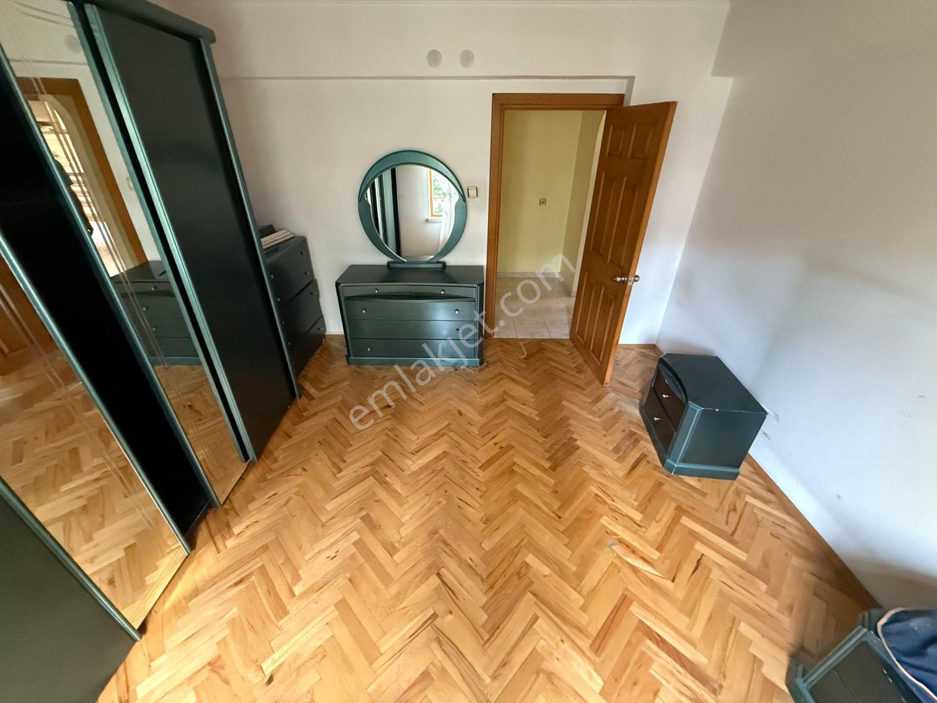 Keçiörenmerkezde 3+1metroya Ve Belediye Binanısna Yürümemesafesi - Görsel 12