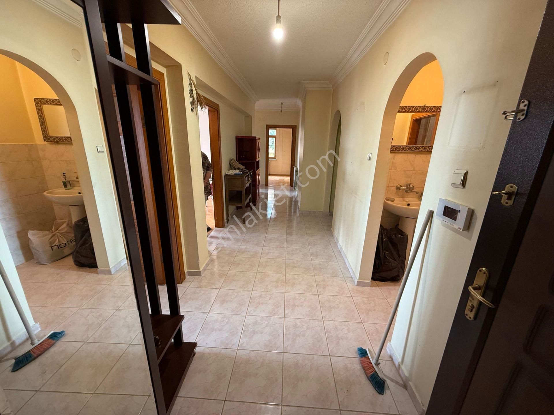 Keçiörenmerkezde 3+1metroya Ve Belediye Binanısna Yürümemesafesi - Görsel 34