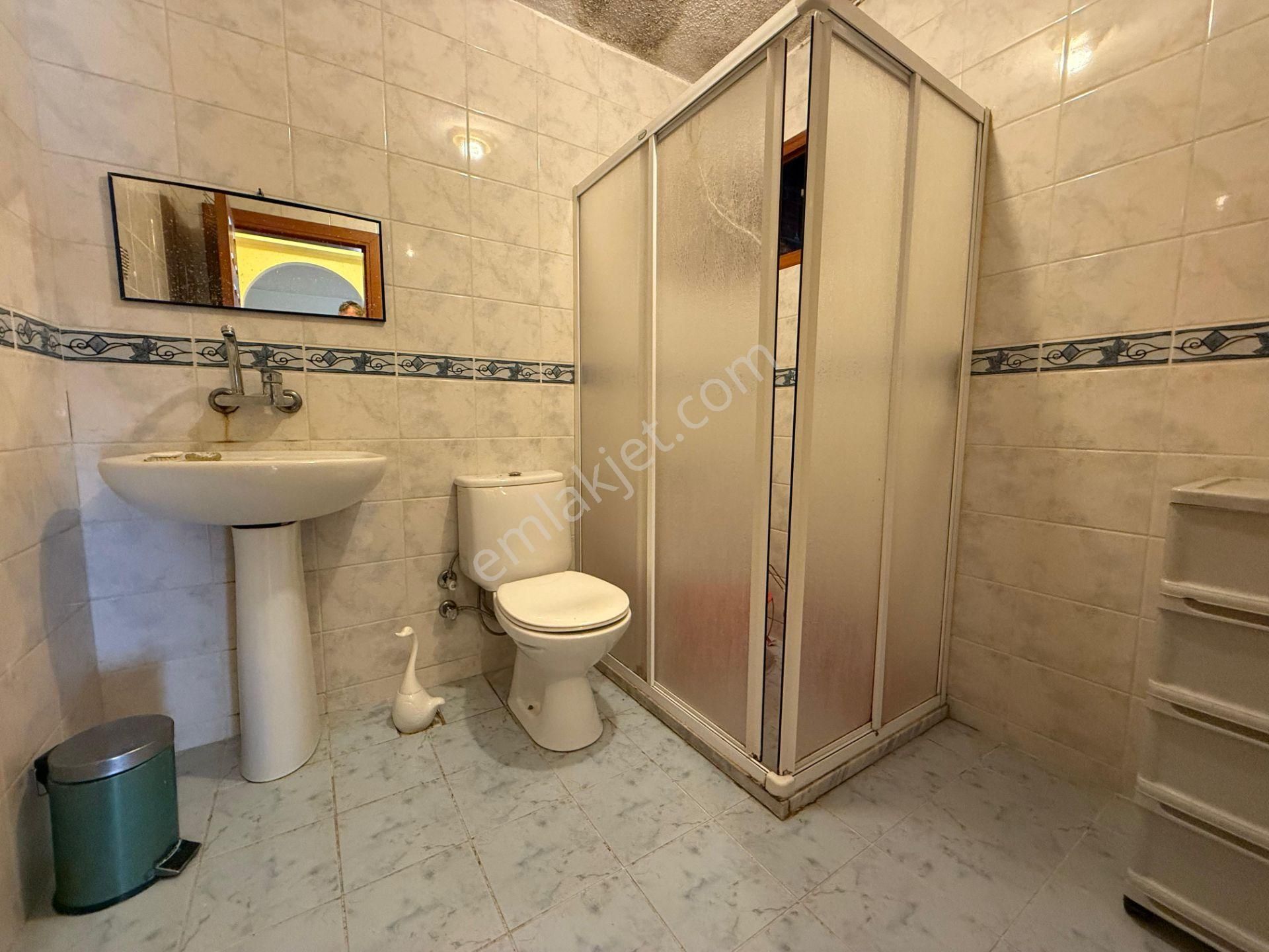 Keçiörenmerkezde 3+1metroya Ve Belediye Binanısna Yürümemesafesi - Görsel 21