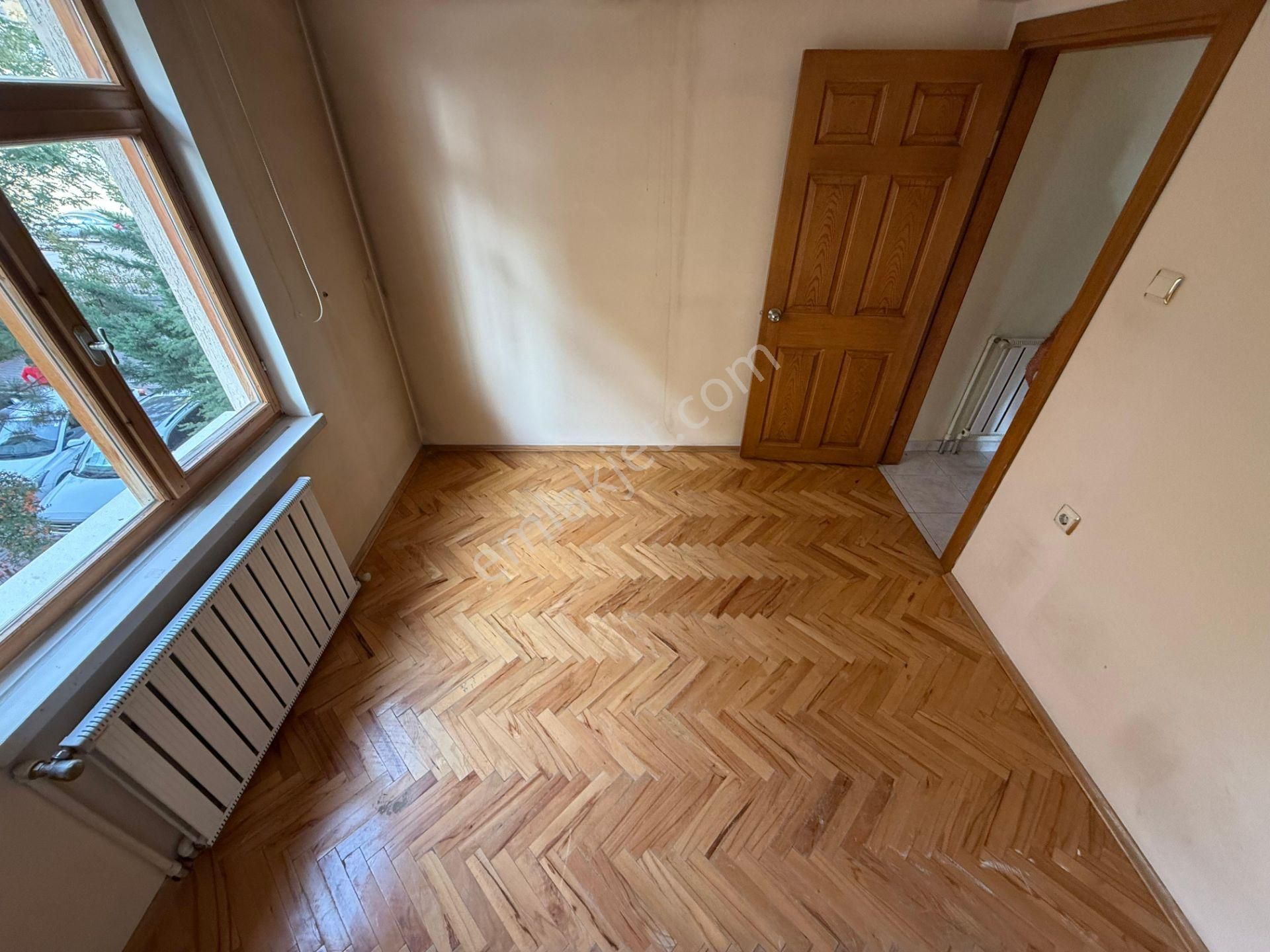 Keçiörenmerkezde 3+1metroya Ve Belediye Binanısna Yürümemesafesi - Görsel 8