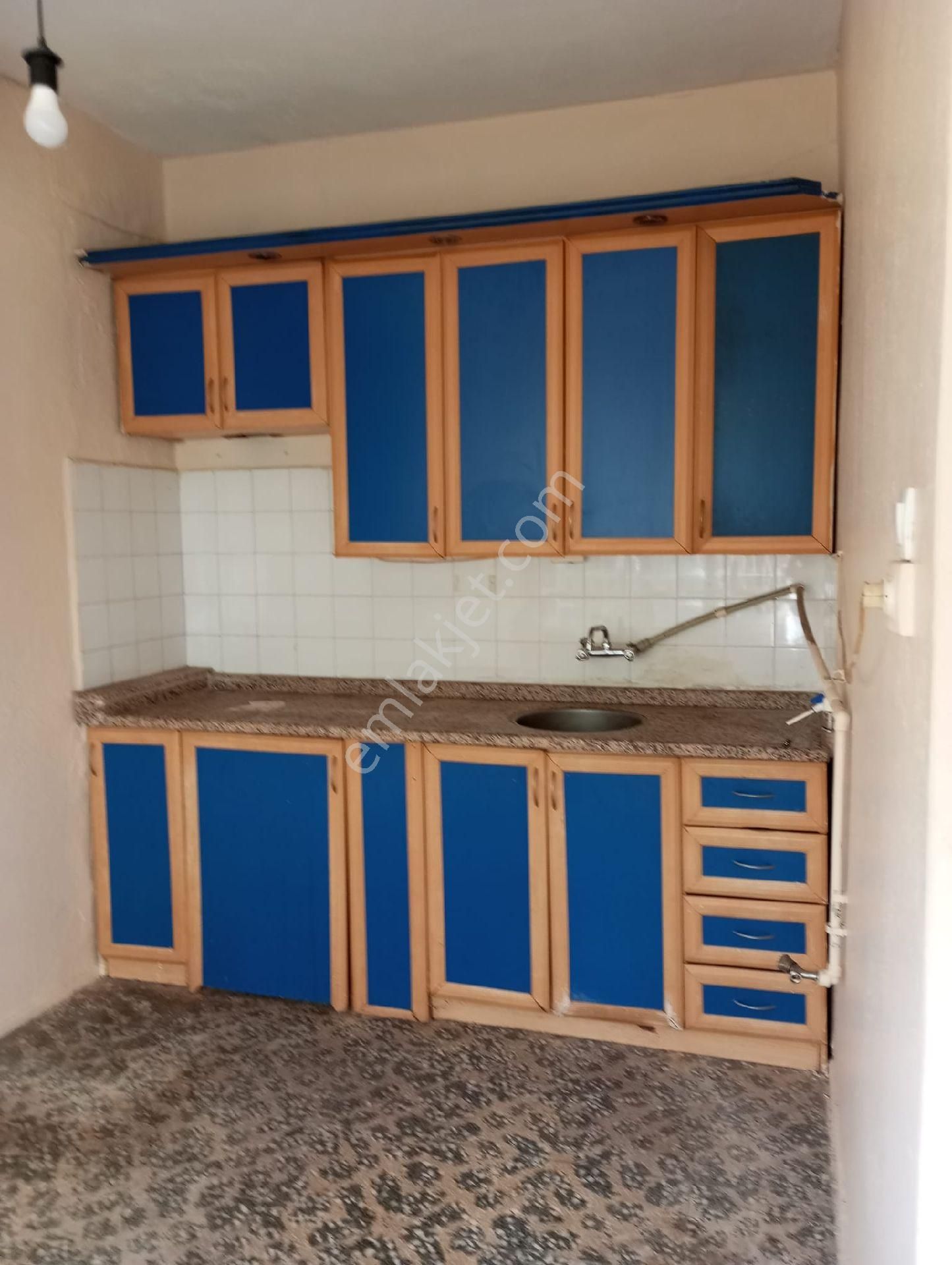 Karabağlar Sariyer Mah