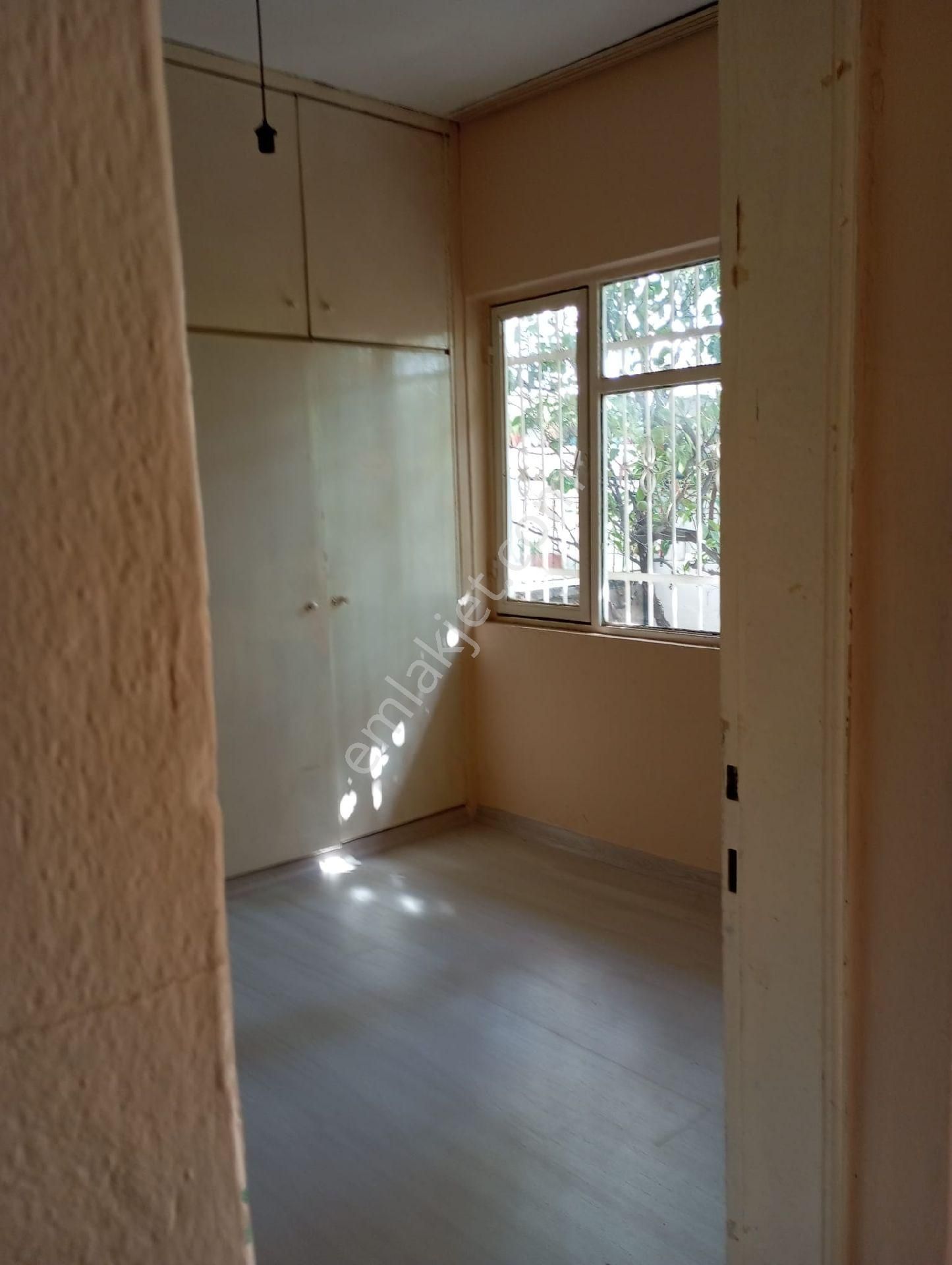 Karabağlar Sariyer Mah - Görsel 8