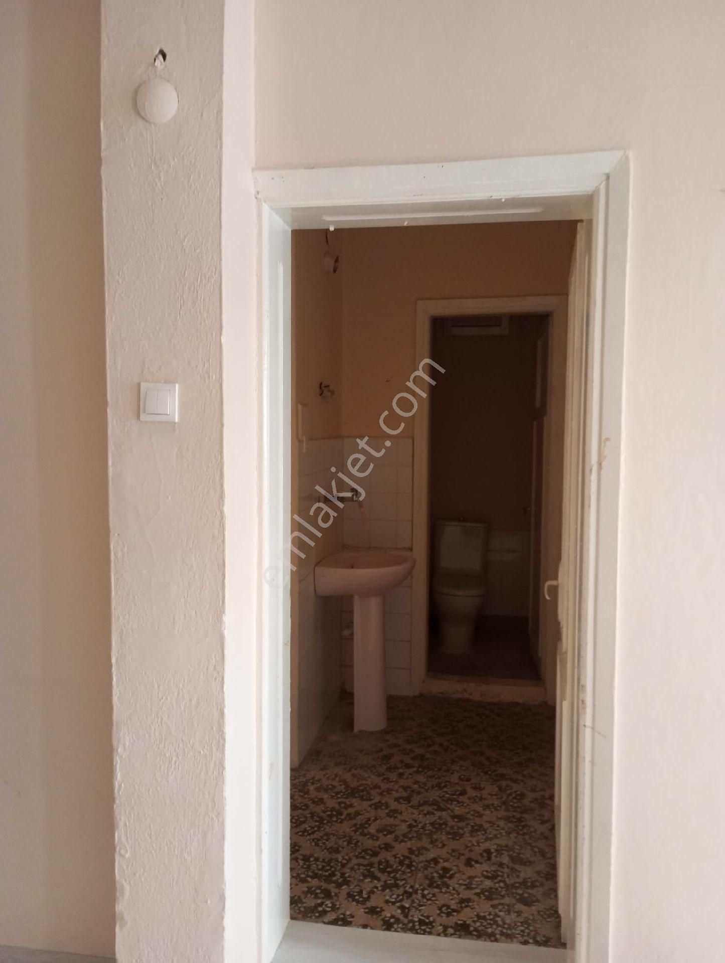 Karabağlar Sariyer Mah - Görsel 5