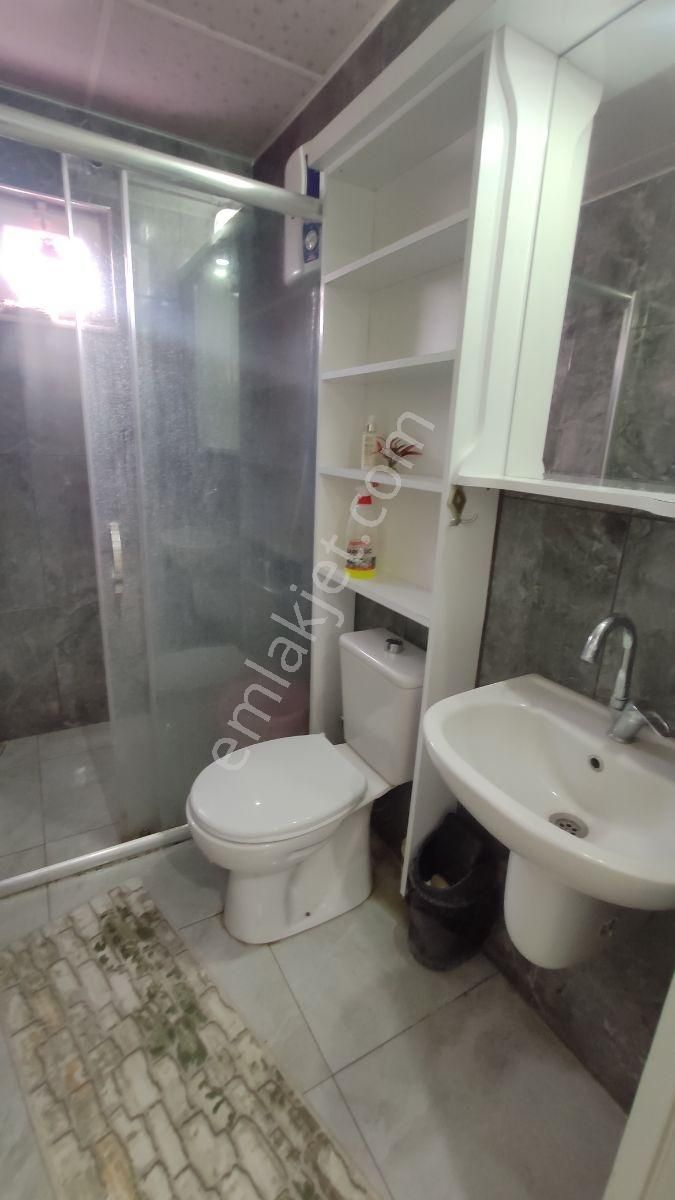 Karaca'dan Ulusoy Caddesınde Full Eşyalı Arakat - Görsel 5