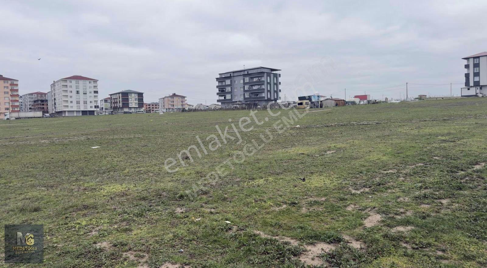 Kızılpınar Mahallesinde Yerleşim İçinde Satılık 517 M2 4 Kat - Görsel 4