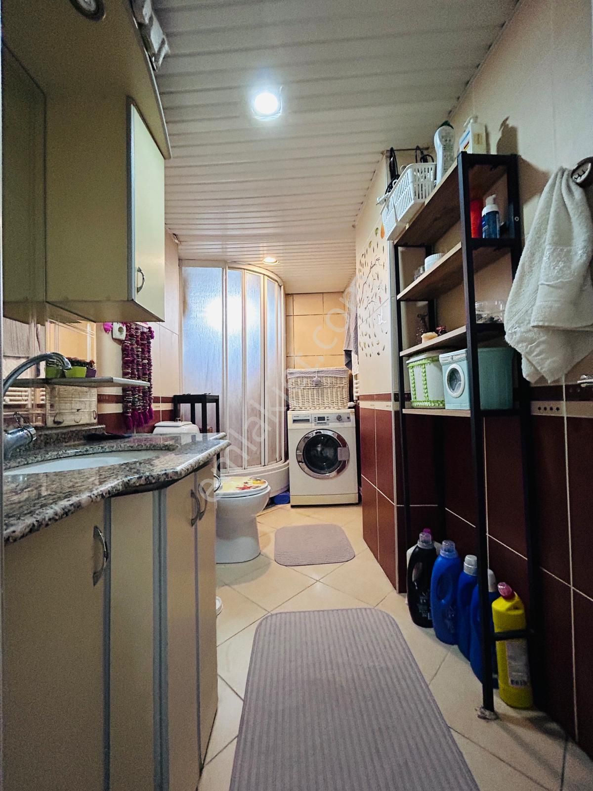 Mevlana Caddesi Üzeri Asansörlü Arakat Geniş 3+1 - Görsel 25