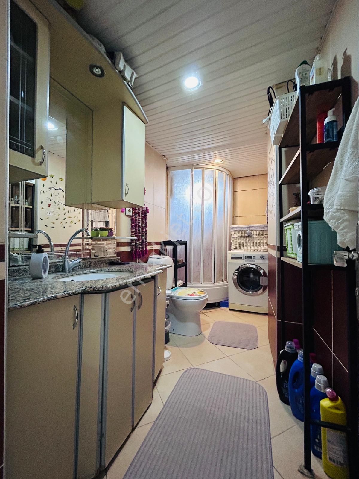 Mevlana Caddesi Üzeri Asansörlü Arakat Geniş 3+1 - Görsel 26