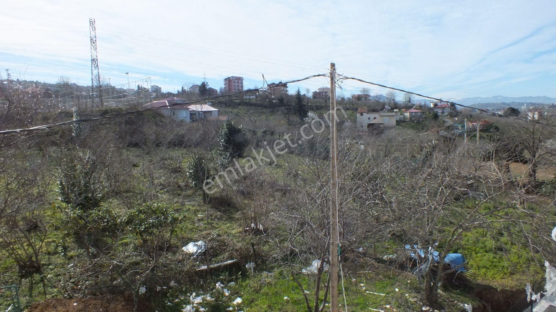 1 No Bostancı Satılık 1+1 4. Kat 60m2 Yerden Isıtma Sıfır Daire - Görsel 20