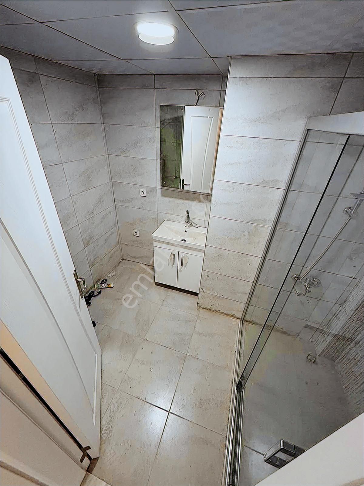 Nurfen'den Hastane Yanı Sıfır Asansörlü Daireler - Görsel 3