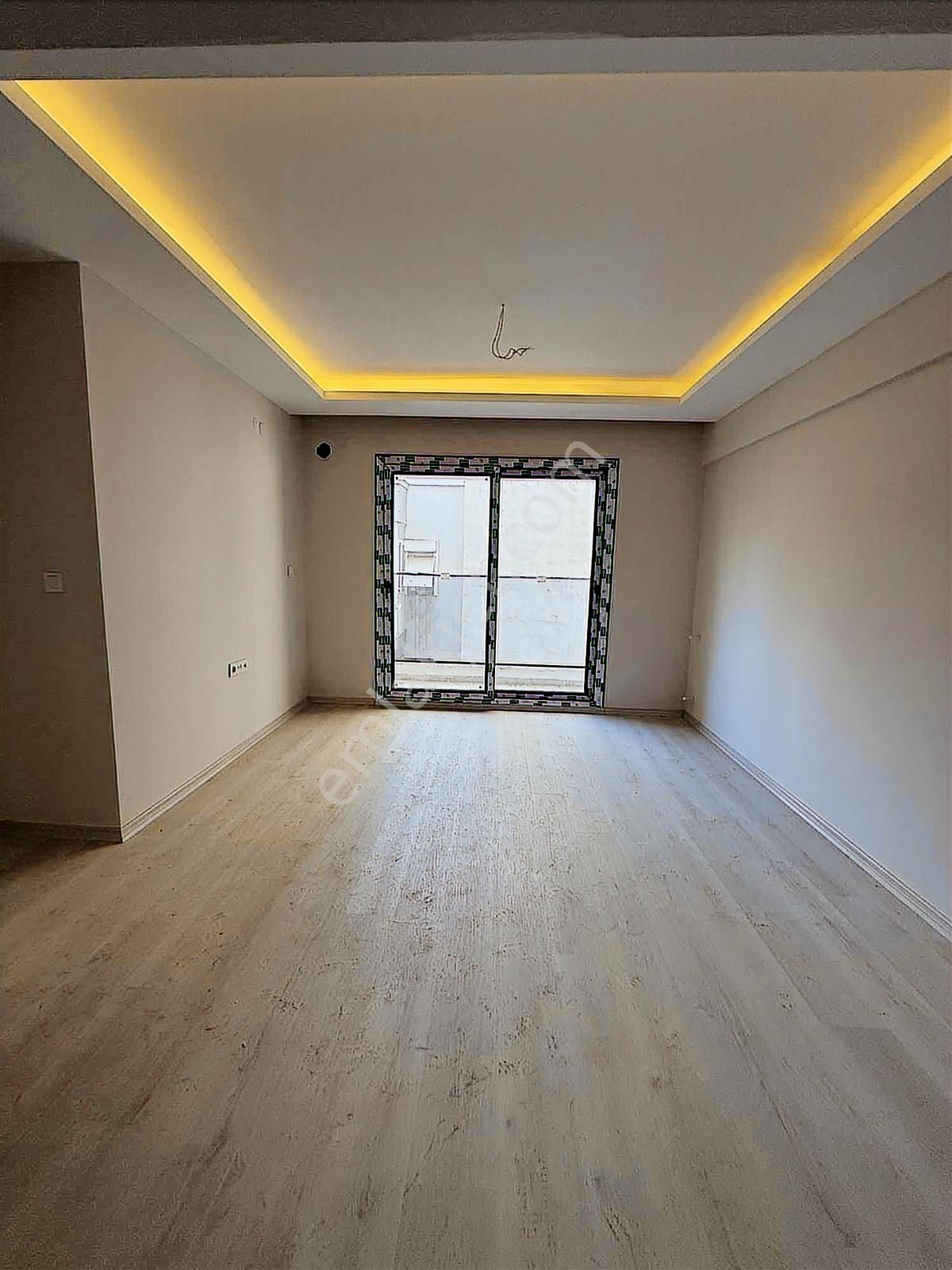 Nurfen'den Hastane Yanı Sıfır Asansörlü Daireler - Görsel 7