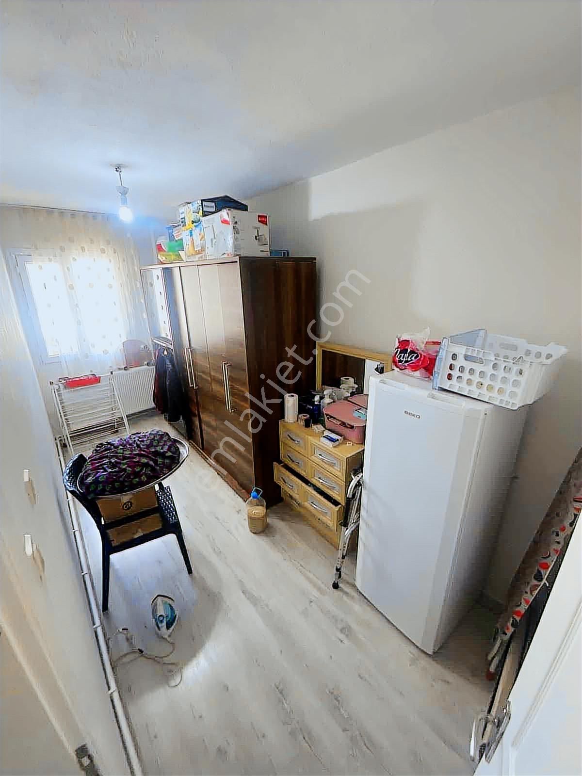 Nurfen'den Pazaryeri Yanı Bakımlı Arakat Doğalgazlı Satılık - Görsel 3