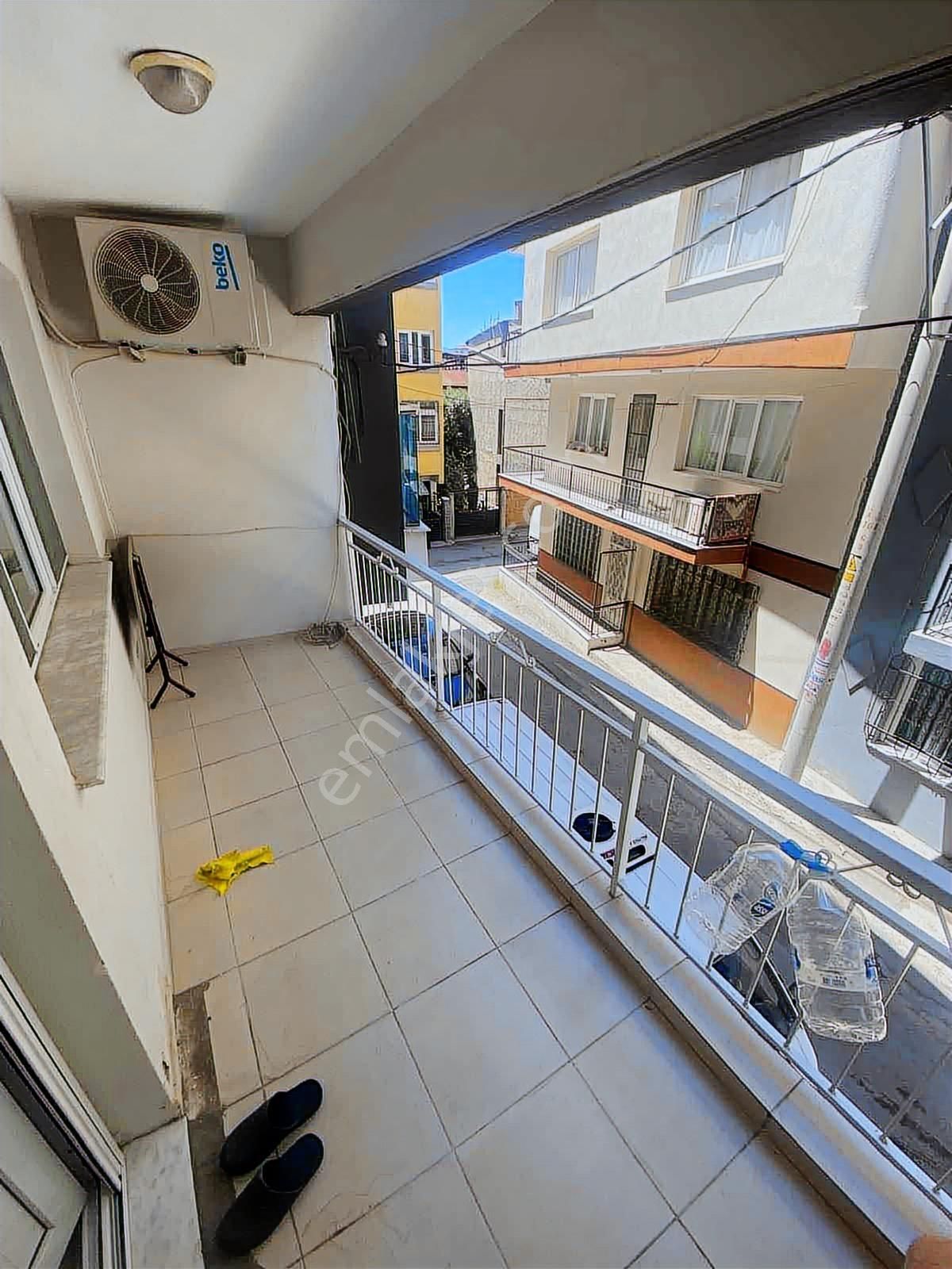 Nurfen'den Pazaryeri Yanı Bakımlı Arakat Doğalgazlı Satılık - Görsel 7