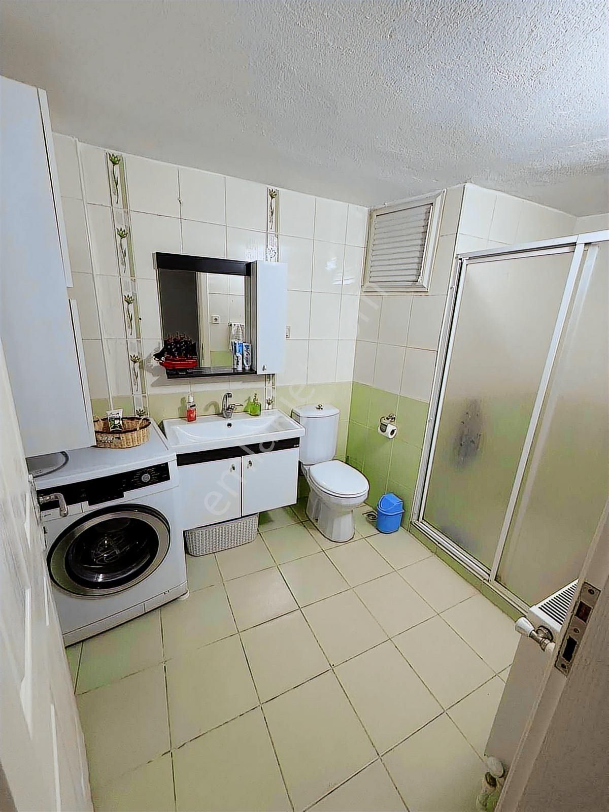 Nurfen'den Pazaryeri Yanı Bakımlı Arakat Doğalgazlı Satılık - Görsel 6