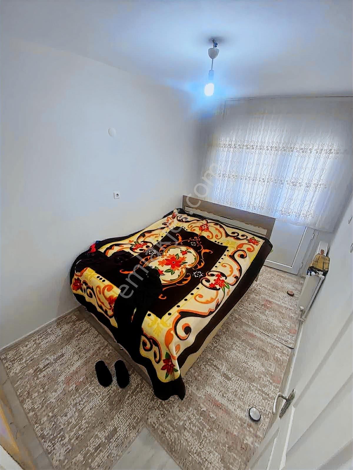 Nurfen'den Pazaryeri Yanı Bakımlı Arakat Doğalgazlı Satılık - Görsel 5