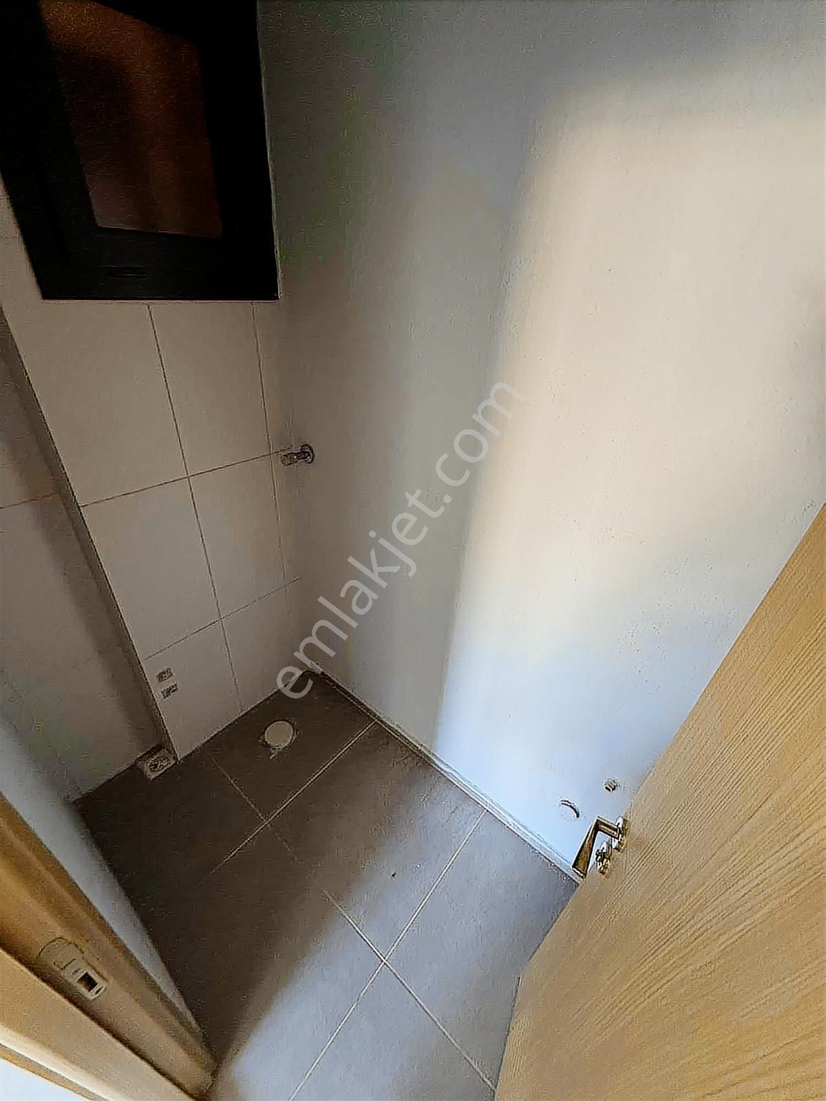 Nurfen'den Yeni Binada Önü Açık Ayrı Mutfaklı Kiralık Daire - Görsel 4