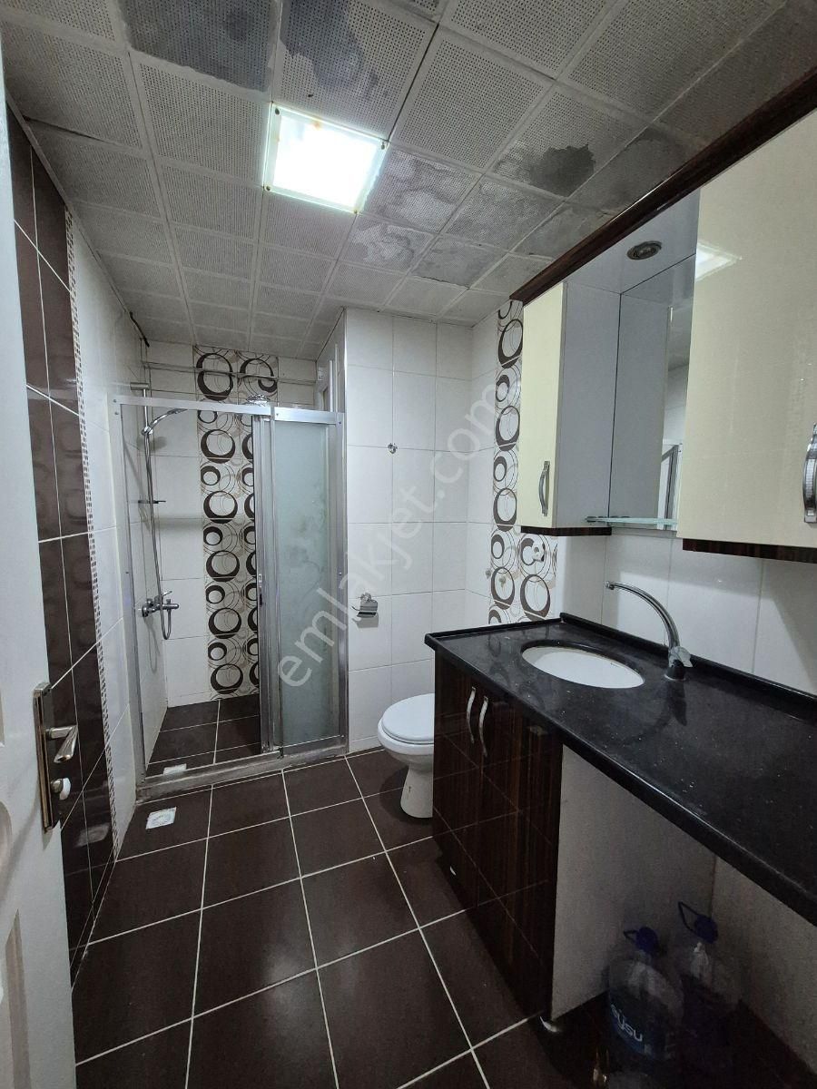 Nurfen 'den Sevgi Mh.2+1 100 M2 Kiralık Daire - Görsel 18