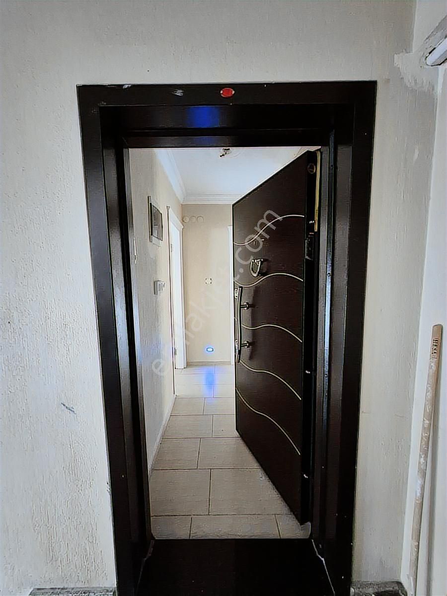 Nurfen 'den Sevgi Mh.2+1 100 M2 Kiralık Daire - Görsel 12