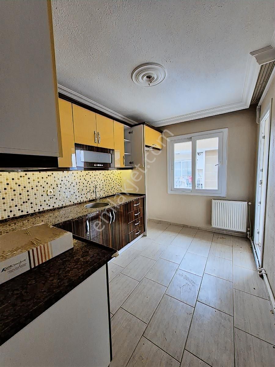 Nurfen 'den Sevgi Mh.2+1 100 M2 Kiralık Daire - Görsel 3