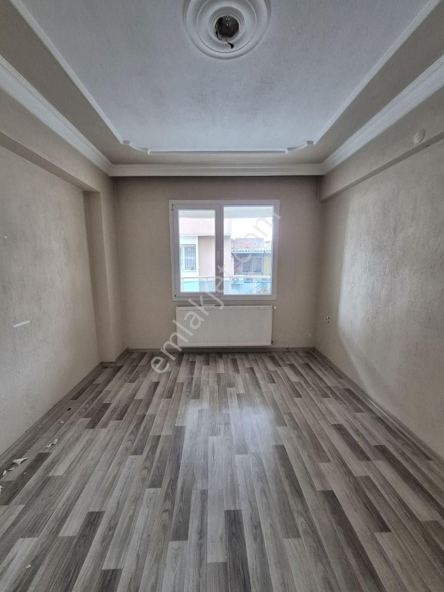 Nurfen 'den Sevgi Mh.2+1 100 M2 Kiralık Daire - Görsel 28