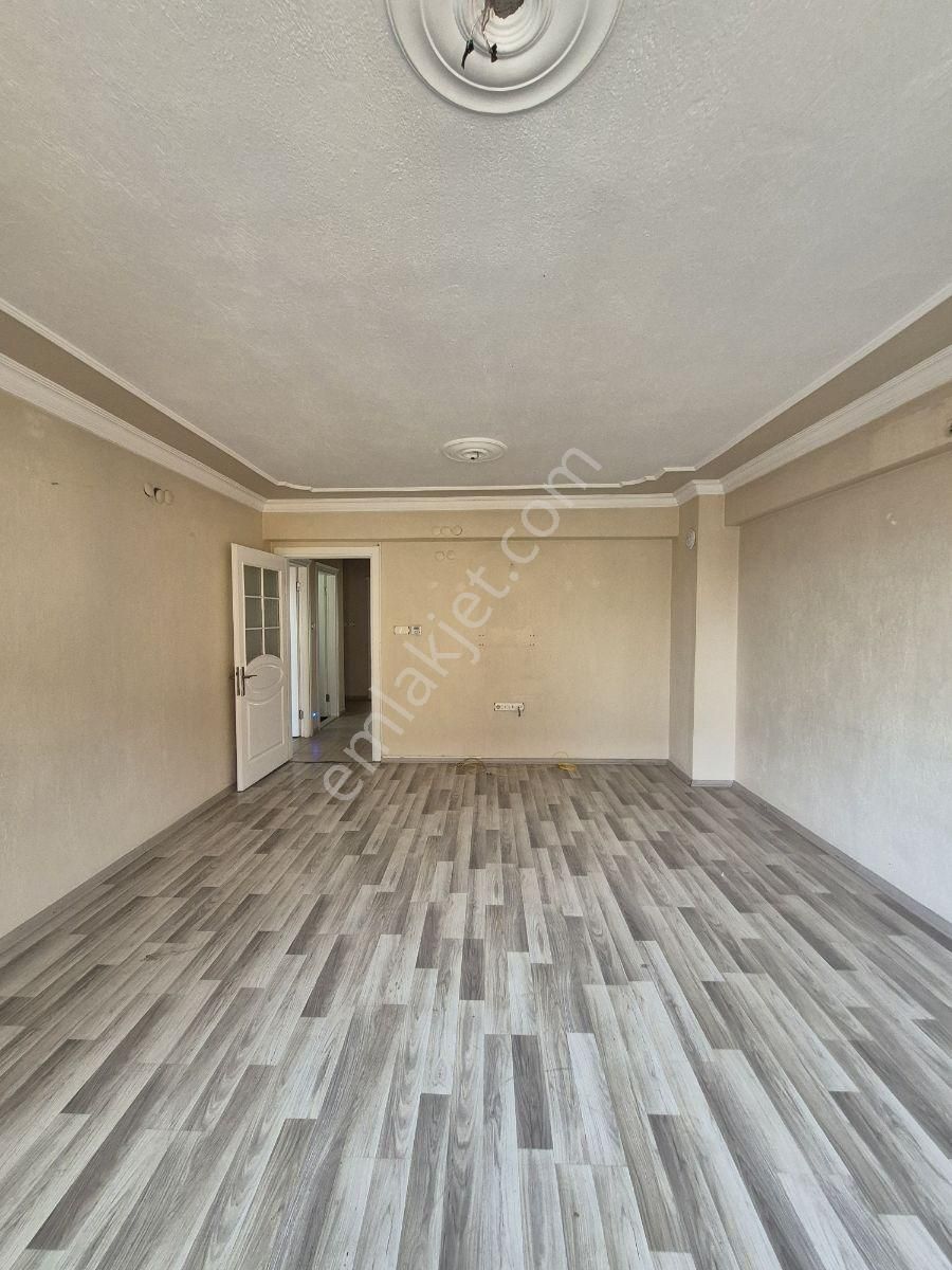 Nurfen 'den Sevgi Mh.2+1 100 M2 Kiralık Daire - Görsel 4