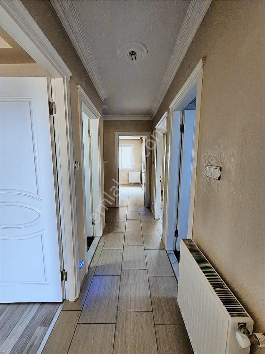 Nurfen 'den Sevgi Mh.2+1 100 M2 Kiralık Daire - Görsel 27