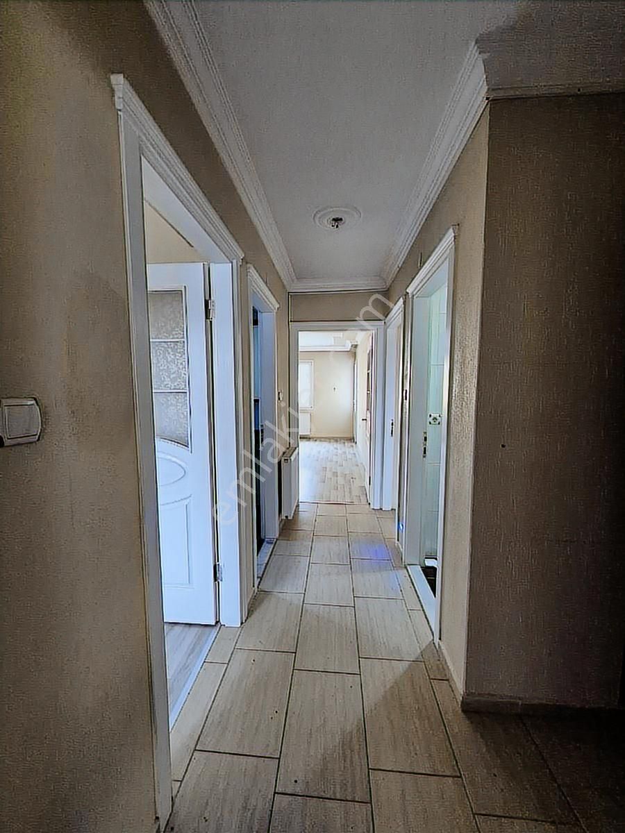 Nurfen 'den Sevgi Mh.2+1 100 M2 Kiralık Daire - Görsel 25