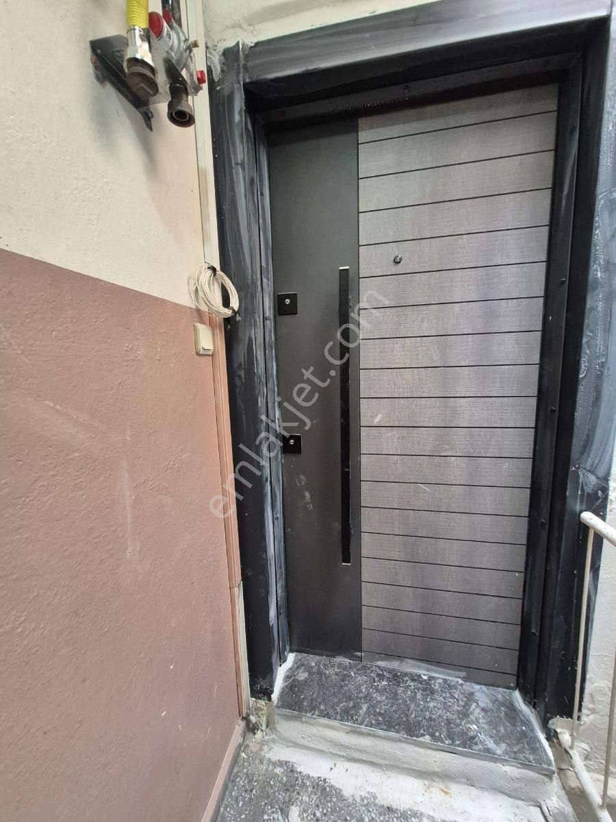 Nurfen 'den 2+1 Full Tadilatlı Deniz Manzaralı Satılık Daire - Görsel 10