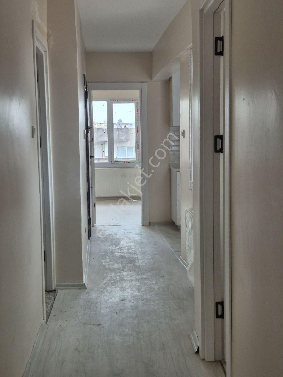 Nurfen 'den 2+1 Full Tadilatlı Deniz Manzaralı Satılık Daire - Görsel 3