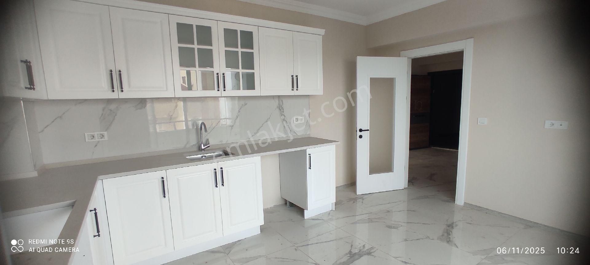 Golden Key Gayrimenkul'den Fırsat Satılık 3 - Görsel 9