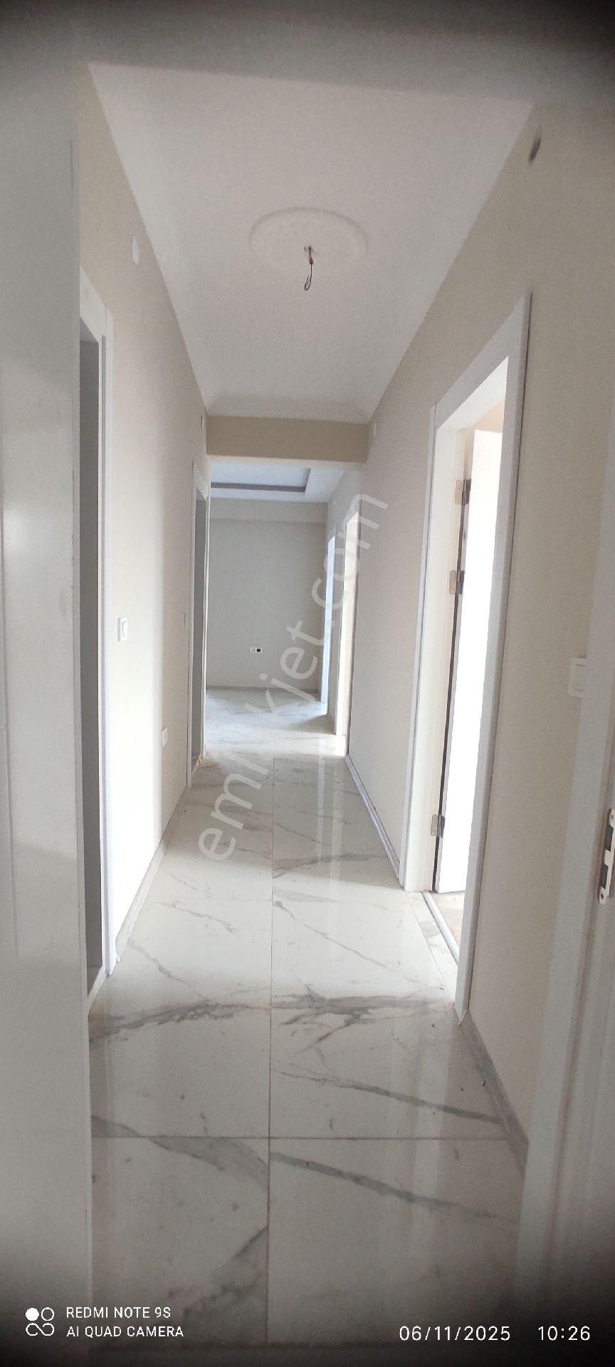 Golden Key Gayrimenkul'den Fırsat Satılık 3 - Görsel 11